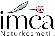 Imea Naturkosmetik